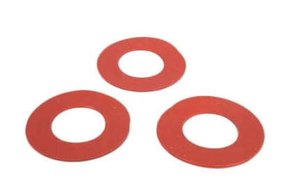 Washer for Flush Valve Supaflush-⌀62x32x𝑇1.5𝑚𝑚-