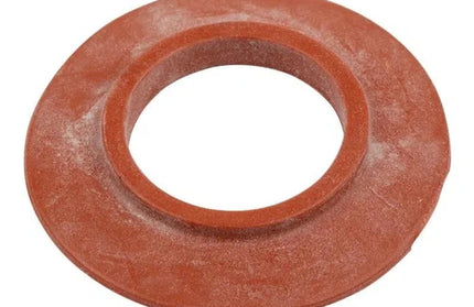 Washer for Flush Valve Tapered Lipped Beta-32x62mm