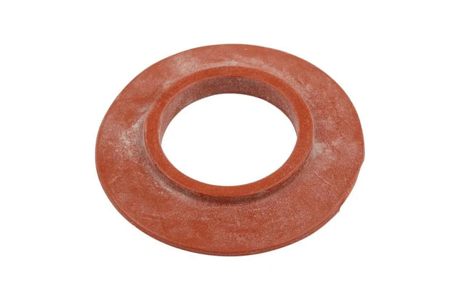 Washer for Flush Valve Tapered Lipped Beta-32x62mm