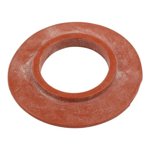 Washer for Flush Valve Tapered Lipped Beta-32x62mm-