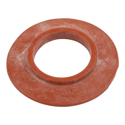 Washer for Flush Valve Tapered Lipped Beta-32x62mm-