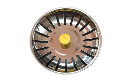 Waste Basket Strainer Generic-78𝑚𝑚