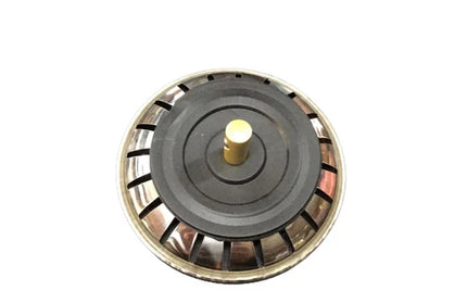 Waste Basket Strainer Generic-78𝑚𝑚-