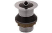 Basin 32mm (Slotted)