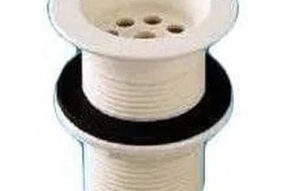 Waste Fitting PVC-32mm