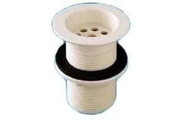 Waste Fitting PVC-32mm