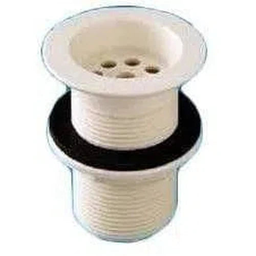 Waste Fitting PVC-32mm-
