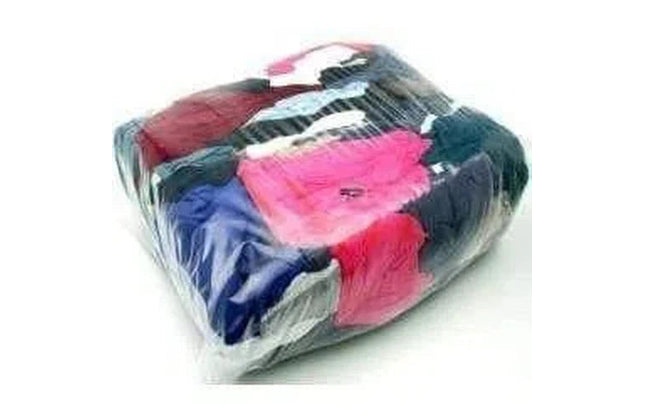 Waste Rags-5𝐾𝑔-Assorted