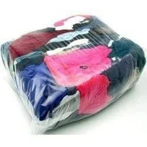 Waste Rags-5𝐾𝑔-Assorted