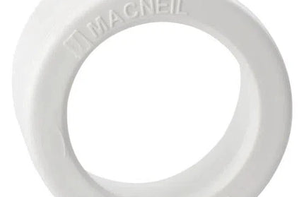 Waste Reducer-50x40mm