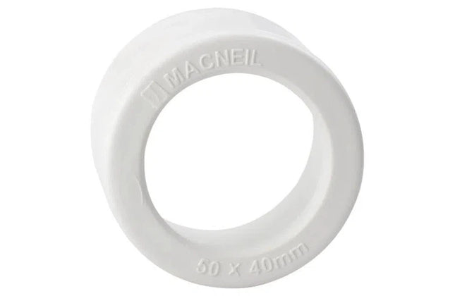 Waste Reducer-50x40mm