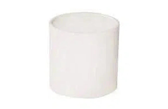Waste Socket-50mm