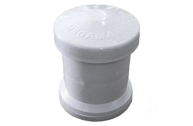 Waste Vent Valve 50mm-2 Way