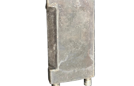 Water Boiler for Union 7 Coal Stove-Default Title