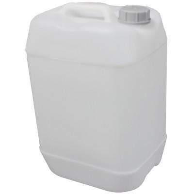 Water Container Polycan-Archies Hardware-25L-diyshop.co.za