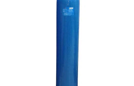 Water Filter Assembled Complete for Sedement Filtering-Default Title
