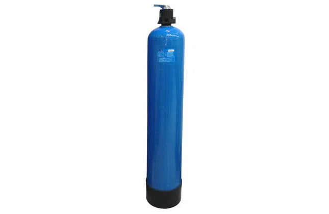 Water Filter Assembled Complete for Sedement Filtering-Default Title