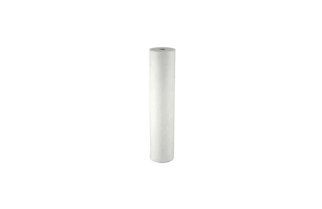 Water Filter Replacement Cartridge (20")-5 Micron