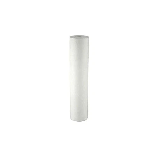 Water Filter Replacement Cartridge (20")-5 Micron-