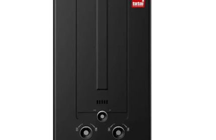 Water Heater Gas Low Water Pressure Totai-12ℓ𝑝𝑚
