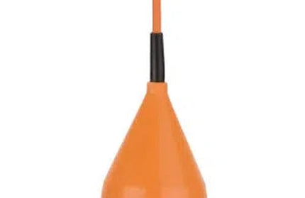 Water Level Float Switch M2 NOLTA-10𝑚
