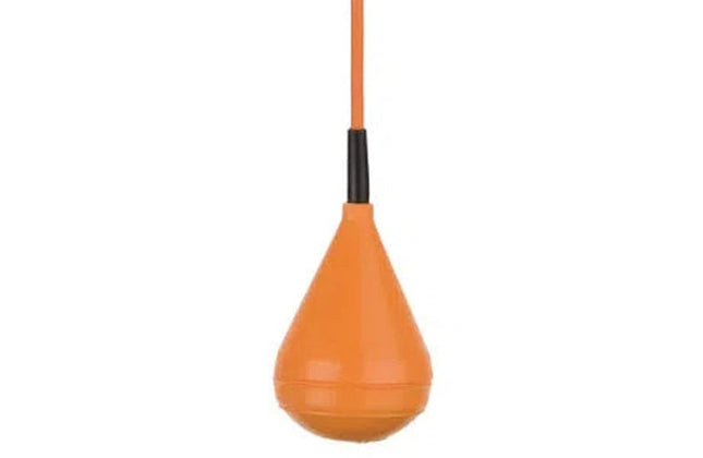 Water Level Float Switch M2 NOLTA-10𝑚