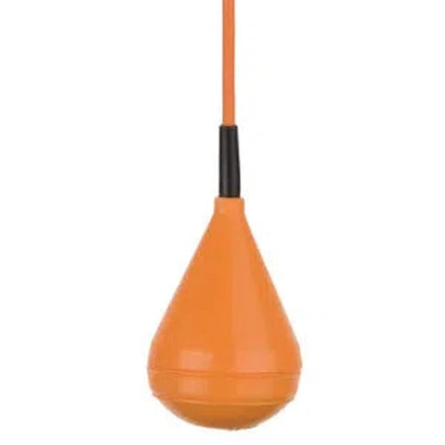 Water Level Float Switch M2 NOLTA-10𝑚