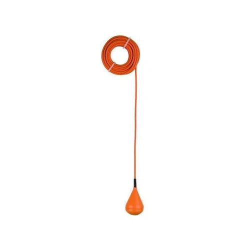 Water Level Float Switch M2 NOLTA-10𝑚-