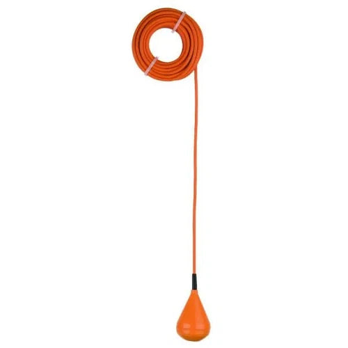 Water Level Float Switch M2 NOLTA-10𝑚-