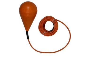 Water Level Float Switch M2 NOLTA-10𝑚-