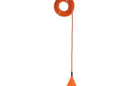 Water Level Float Switch M2 NOLTA-10𝑚-