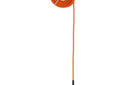 Water Level Float Switch M2 NOLTA-10𝑚-