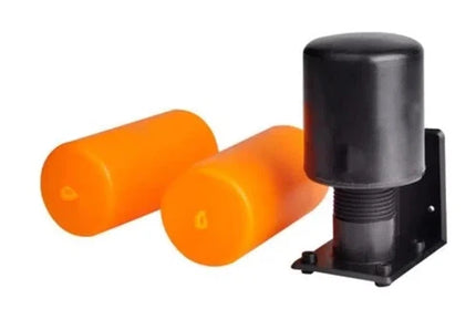 Water Level Float Switch +Weights MCE-Default Title