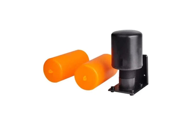 Water Level Float Switch +Weights MCE-Default Title