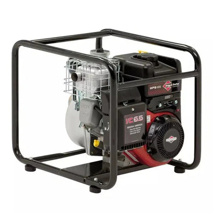 Water Pump 4T 4.85𝑘𝑊 WP3-65 B&S-
