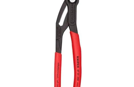 Water Pump Plier Cobra Knipex-250𝑚𝑚