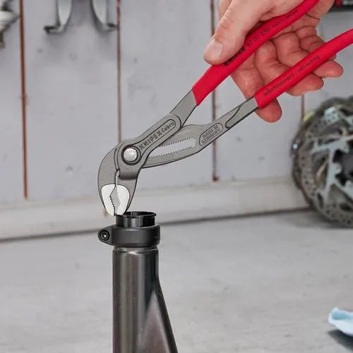 Water Pump Plier Cobra Knipex-250𝑚𝑚-