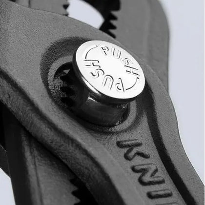 Water Pump Plier Cobra Knipex-250𝑚𝑚-