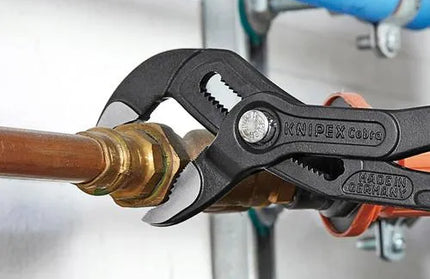 Water Pump Plier Cobra Knipex-250𝑚𝑚-