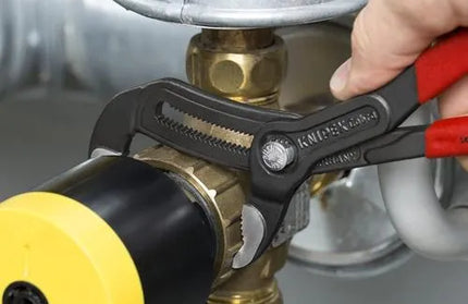 Water Pump Plier Cobra Knipex-250𝑚𝑚-