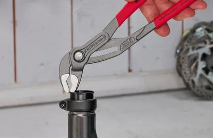 Water Pump Plier Cobra Knipex-250𝑚𝑚-