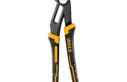 Water Pump Plier Quick Open iNGCO-250𝑚𝑚