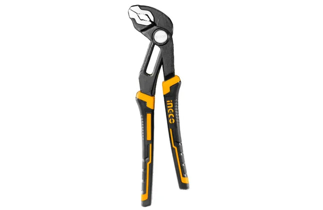 Water Pump Plier Quick Open iNGCO-250𝑚𝑚