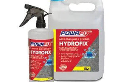 Water Repellant Hydrofix Powafix-5ℓ