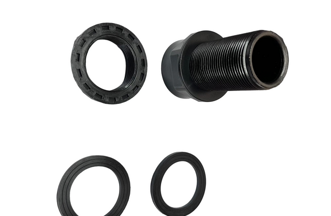 Water Tank Connector Male Female-32mm-