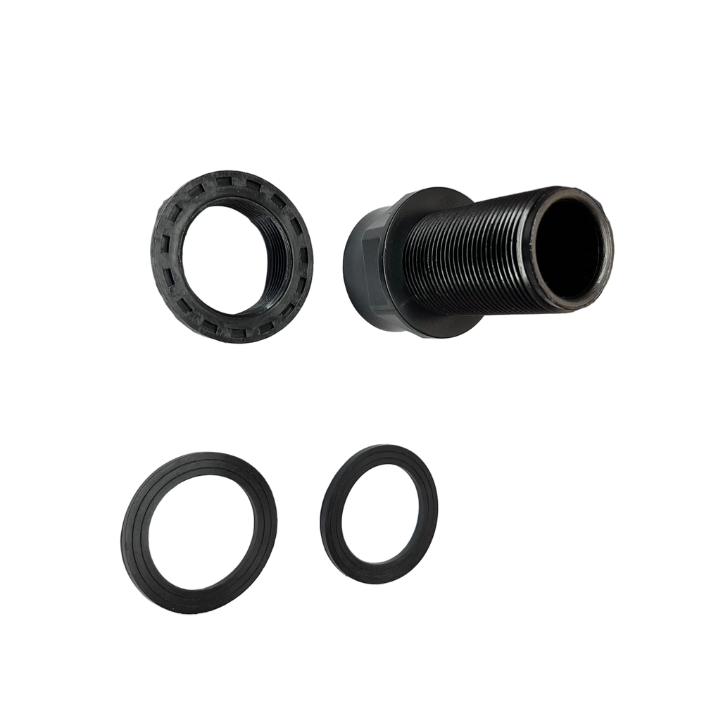 Water Tank Connector Male Female-32mm-