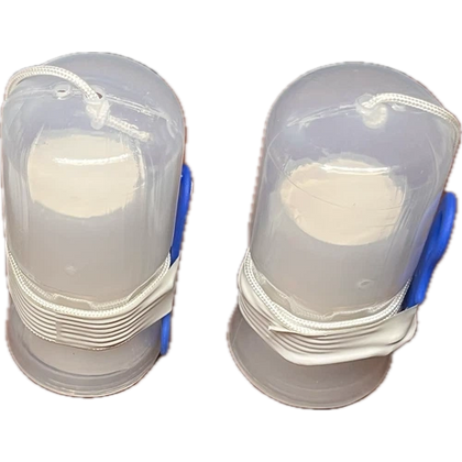 Water Tank Disinfectant-