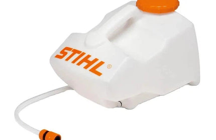 Water Tank for FW20 STIHL-Default Title