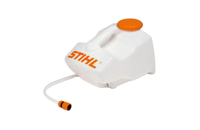 Water Tank for FW20 STIHL-Default Title