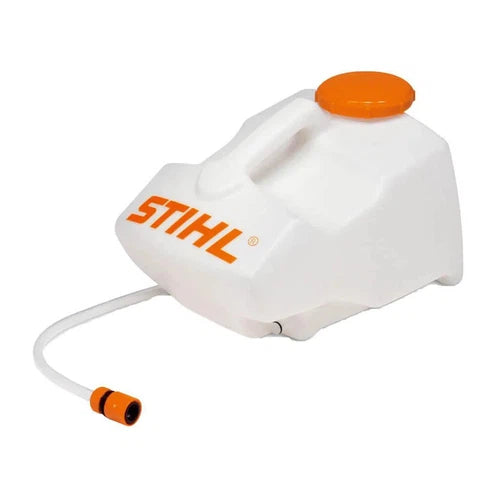 Water Tank for FW20 STIHL-Cut-Off Saws-STIHL-diyshop.co.za